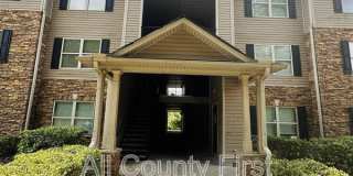5303 Fairington Club Dr Gallery 1