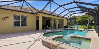 13818 Farnese Dr Gallery 35