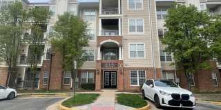 3015 NICOSH Circle Gallery 1