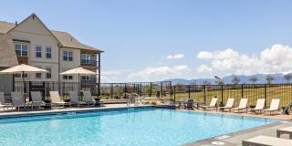 Upland Flats Gallery 23