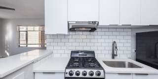 Emily Dickinson Gallery 3