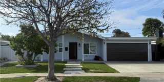 9422 Krepp Drive Gallery 1