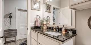 Beautiful home in Kelly Lake Estates + 4 bedrooms + 3 full bathrooms Gallery 22