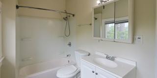 The Carina Victorian Home near the Row! Gallery 20