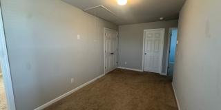 Lincoln Rental Gallery 15