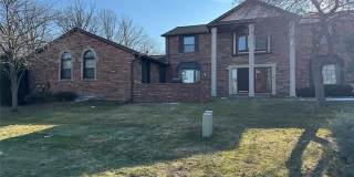 2346 London Bridge Drive Gallery 1