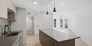 Brickside Heights Gallery 19