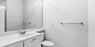8033 Kaliko Lane Gallery 21