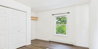 Great Three Bedroom Condo in Belgrade! Gallery 11