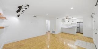 Available Now! Darling Condo in Rancho Cordova. Available Now! Darling Condo in Rancho Cordova. Gallery 1