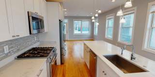 409 Upshur St Nw Gallery 1