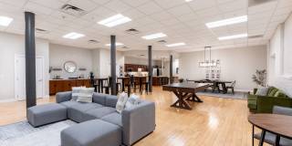 Albany Lofts at One Broadway Albany Lofts at One Broadway Gallery 20
