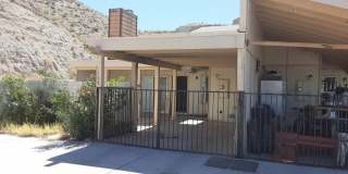 168 Sundance Shores Laughlin, NV 89029 Gallery 1