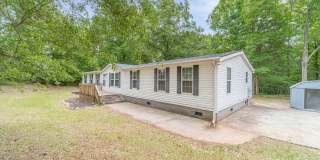 246 Kings Ridge Dr Gallery 1