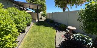 Beautiful Meridian Home in Prime Location Near The Village, Parks & Schools Gallery 23