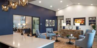 Emory West Cypress Gallery 29