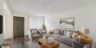 Belinda Apartment Homes Gallery 20