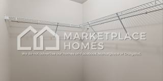 203 Sedgewick Dr Gallery 17