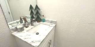 306 EAGLE POND Drive Gallery 13