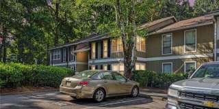 5159 Roswell Road 5159 Roswell Road Gallery 1