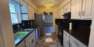 Luxurious 3 bd 2 ba on South Peoria Luxurious 3 bd 2 ba on South Peoria Gallery 6