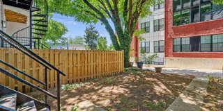 834 19TH Street NE Gallery 13