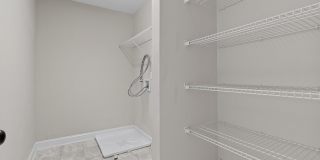 204 Sandy Springs Road Gallery 21