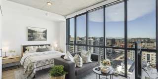 Velaris Living Gallery 24