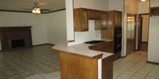 6106 John Chisum Ln 78749 | 3 Bed 3 bath $2675 - Coming soon Available July Gallery 38