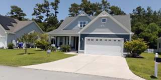 223 Taylorwood Drive Gallery 1