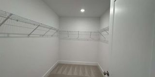 198 Redbud Road Gallery 15