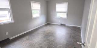2144 Tamarack Drive Gallery 5
