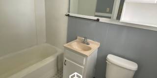 3914 Wales Avenue Gallery 10