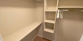 West El Paso 4bed/3.5bath Townhome Gallery 25