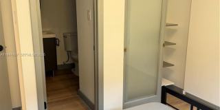 1320 Drexel Ave Gallery 21