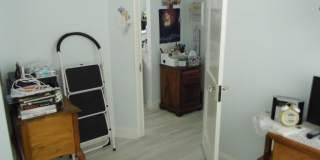 819 Pelham Pl Gallery 19