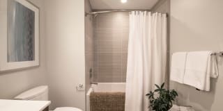 30 Dalton Gallery 18