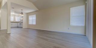 Updated 3-bedroom, 2-bath home in Round Rock Gallery 4