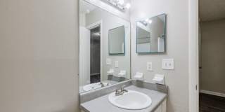 Premier Club Gallery 17