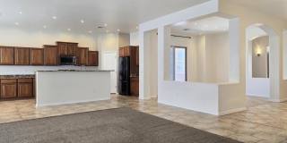 7291 N Basie Court Gallery 10