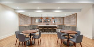 Falls Green Gallery 19