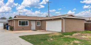 716 N Orange Street Gallery 1