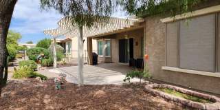 20002 N 269TH Drive Gallery 20