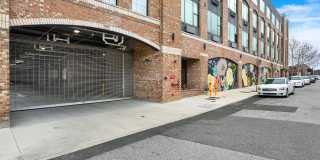 Urban Loft Co. - Memphis Gallery 29