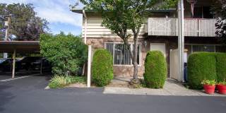 Updated Two-Story Townhouse with Everything You've Been Looking For! Gallery 1