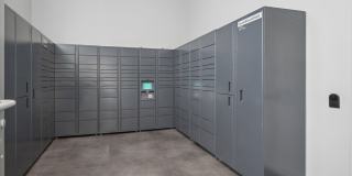 Avalon Bloomfield Station Gallery 22