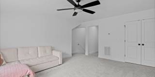 5619 Johnson Woods Ct Gallery 26