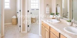 Coming Soon for Rent – Your Perfect Next Home Gallery 11