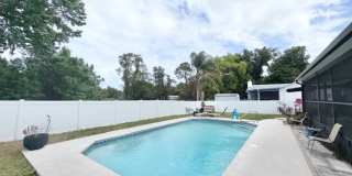 Deltona - 3 Bedroom, 2 Bathroom - POOL HOME - $2,750.00 Gallery 18