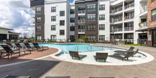 Vintage Century Farms Apartments Gallery 23